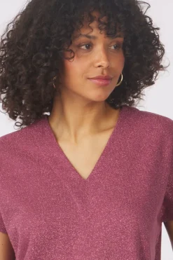 Trui Saba-CKS Dames Online