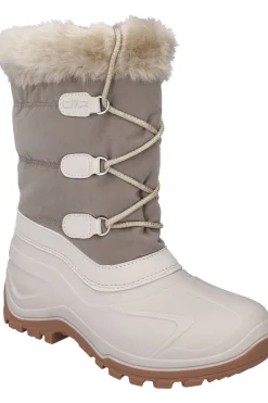 Boot Nietos Low-CMP Discount