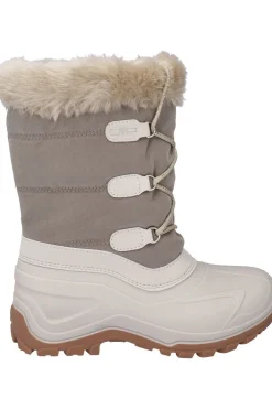 Boot Nietos Low-CMP Discount