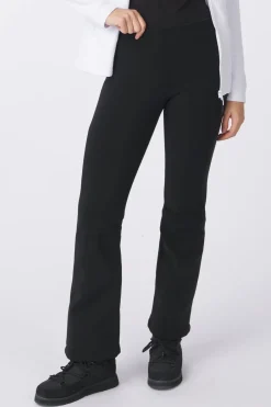 Broek 3M06602-CMP Online