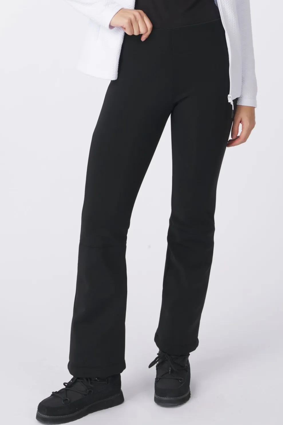 Broek 3M06602-CMP Online