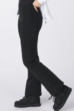 Broek 3M06602-CMP Online
