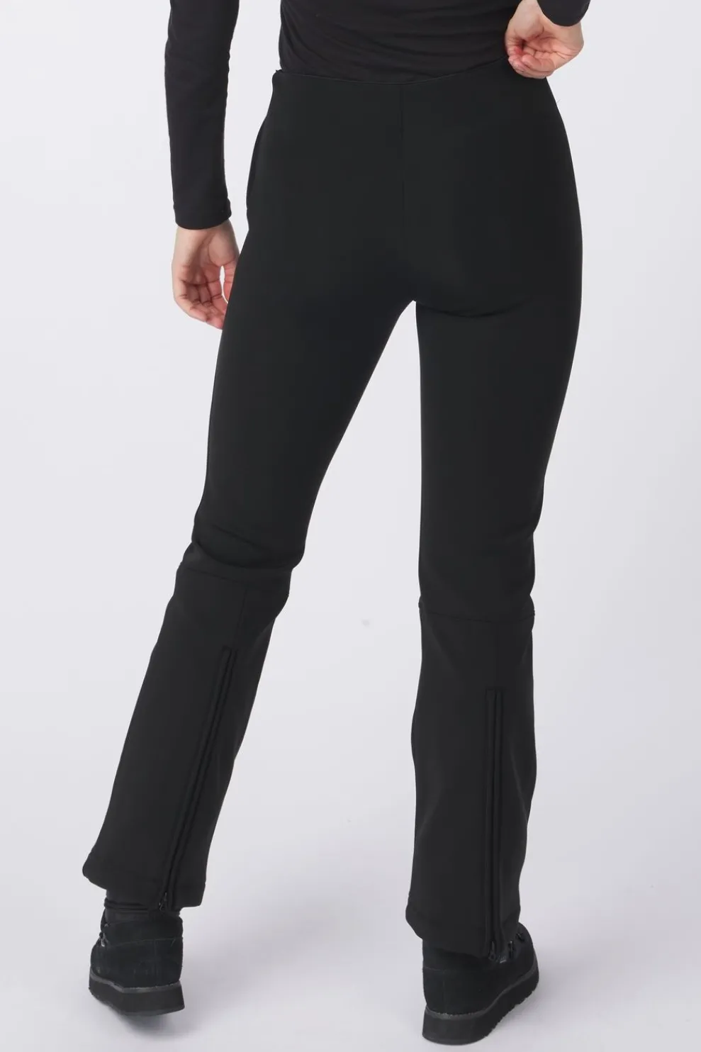 Broek 3M06602-CMP Online