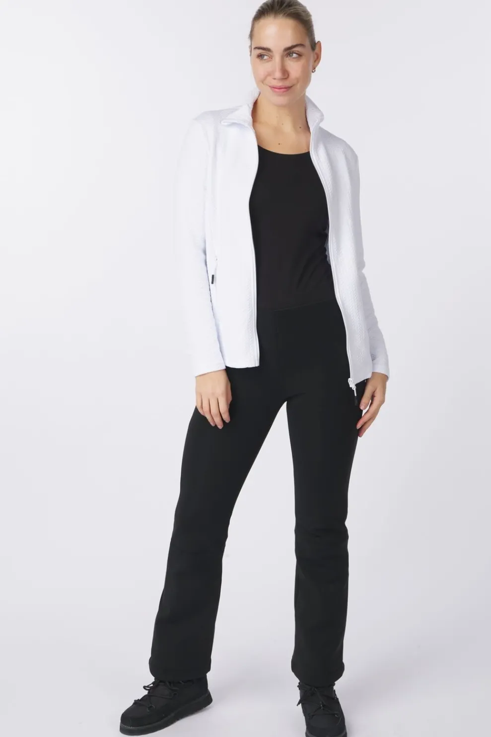 Broek 3M06602-CMP Online