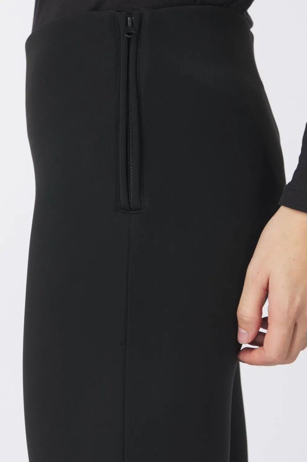 Broek 3M06602-CMP Online