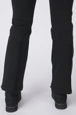 Broek 3M06602-CMP Online