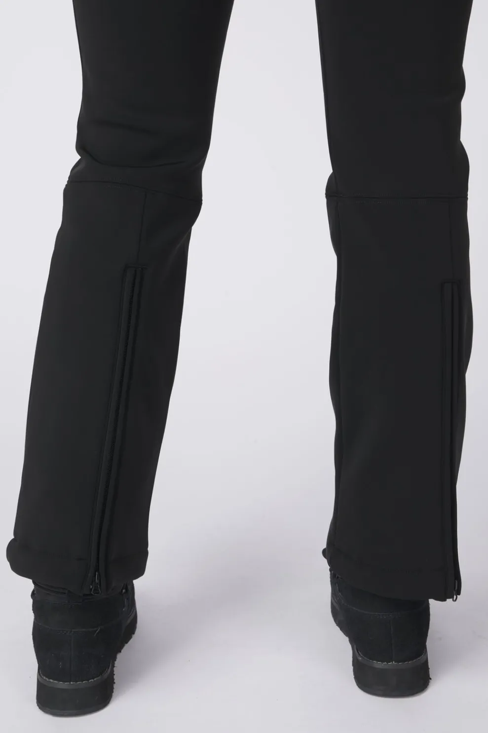 Broek 3M06602-CMP Online