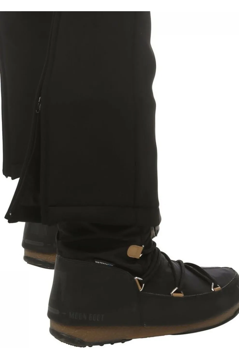 Broek 3M06602-CMP Online