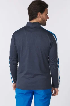 Fleece Man Sweat Softech-CMP Discount