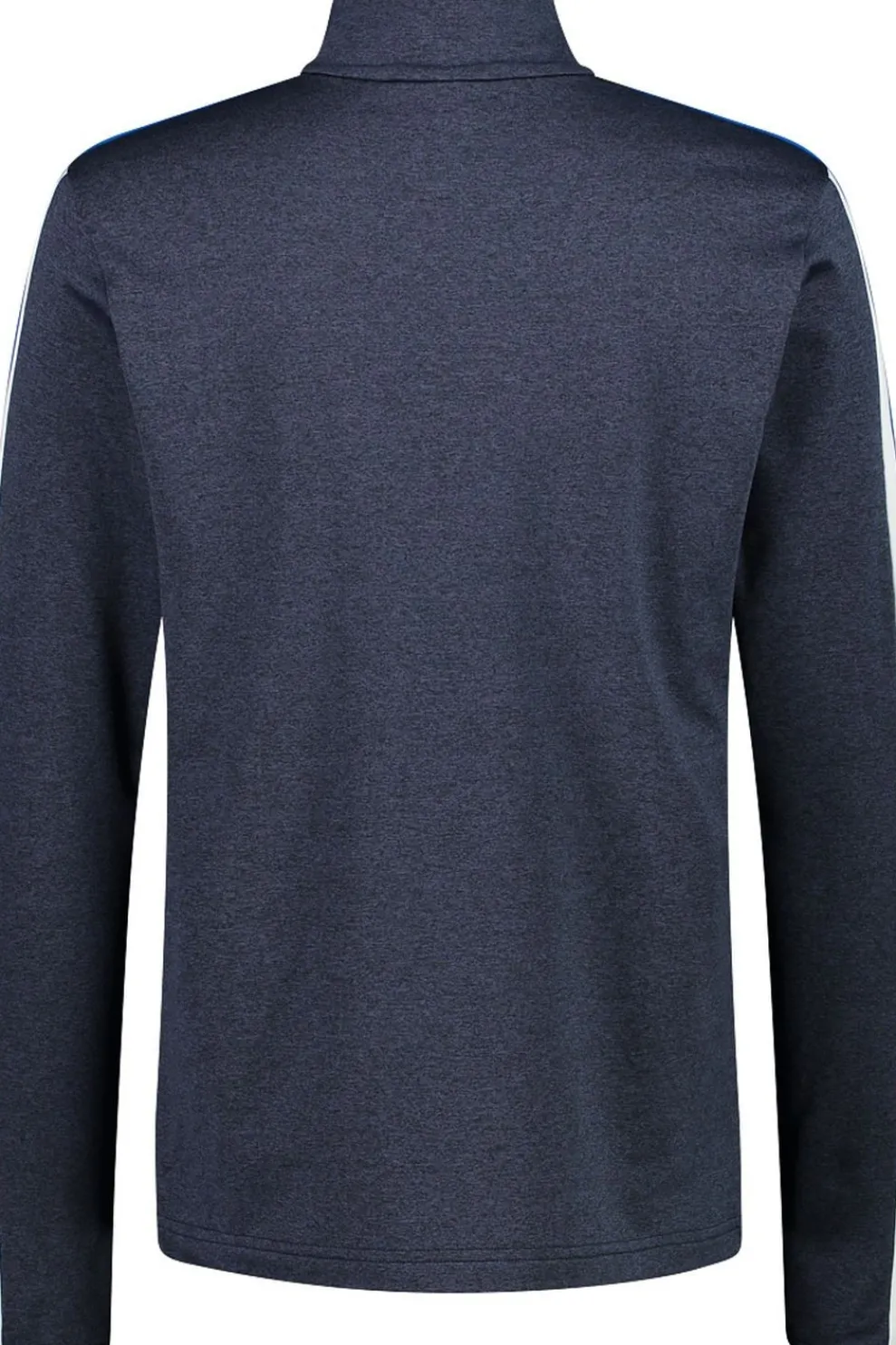 Fleece Man Sweat Softech-CMP Discount