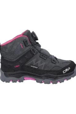 Wandelschoenen Kiruna Mid Fitgo Wp-CMP Outlet