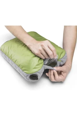Air Core Pillow Ultralight 33X43Cm-Cocoon Outlet