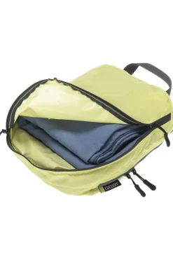 Opbergsysteem Two-In-One Separated Packing Cube Light-Cocoon Best