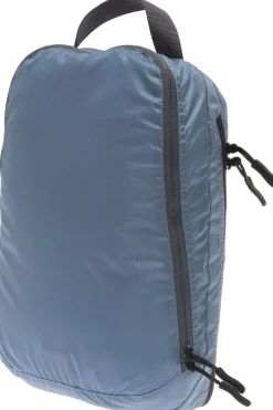 Opbergsysteem Two-In-One Separated Packing Cube Light-Cocoon Fashion