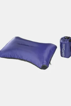 Reiskussen Air Core Pillow Microlight-Cocoon Best
