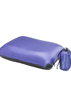 Reiskussen Air Core Pillow Hyperlight-Cocoon Outlet