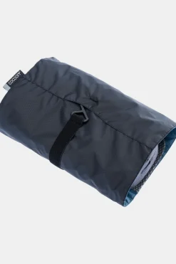 Toilettas Hanging Toiletry Kit - Minimalist Light-Cocoon Discount