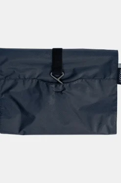 Toilettas Hanging Toiletry Kit - Minimalist Light-Cocoon Discount