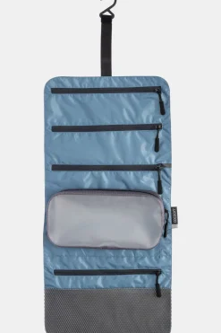 Toilettas Hanging Toiletry Kit - Minimalist Light-Cocoon Discount