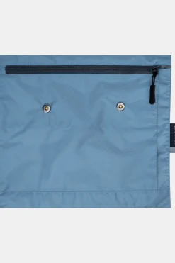 Toilettas Hanging Toiletry Kit - Minimalist Light-Cocoon Discount