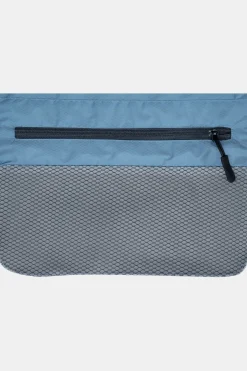 Toilettas Hanging Toiletry Kit - Minimalist Light-Cocoon Discount