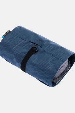 Toilettas Hanging Toiletry Kit - Minimalist-Cocoon New