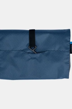 Toilettas Hanging Toiletry Kit - Minimalist-Cocoon New