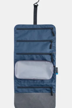 Toilettas Hanging Toiletry Kit - Minimalist-Cocoon New