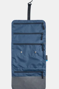 Toilettas Hanging Toiletry Kit - Minimalist-Cocoon New