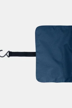 Toilettas Hanging Toiletry Kit - Minimalist-Cocoon New