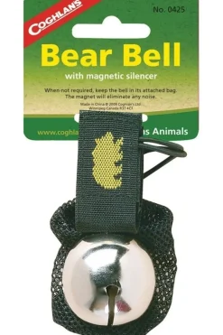 Best Coghlan's Berenbel No colour / Transparent