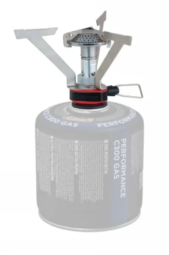 Best Coleman Kookvuur Fyrelite Start No Colour