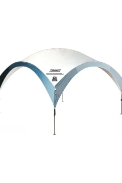 Tarps Fastpitch Shelter L-Coleman Best