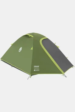 Tent Darwin 2 Blackout-Coleman Sale