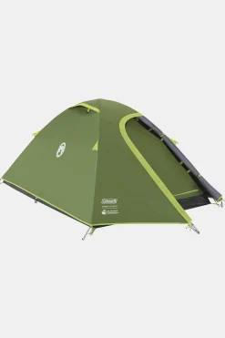 Tent Darwin 2 Blackout-Coleman Sale