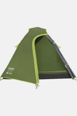 Tent Darwin 2 Blackout-Coleman Sale