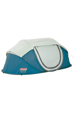 Tent Galiano 2-Coleman Sale