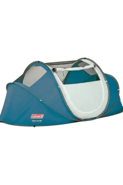 Tent Galiano 2-Coleman Sale