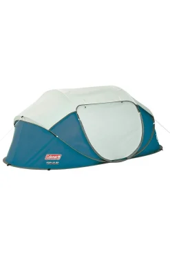 Tent Galiano 2-Coleman Sale