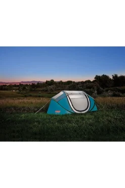 Tent Galiano 2-Coleman Sale