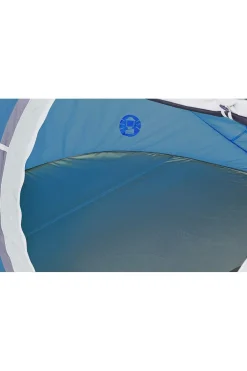 Tent Galiano 2-Coleman Sale