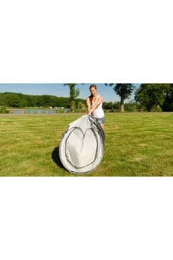 Tent Galiano 2-Coleman Sale