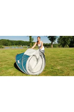 Tent Galiano 2-Coleman Sale