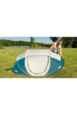 Tent Galiano 2-Coleman Sale