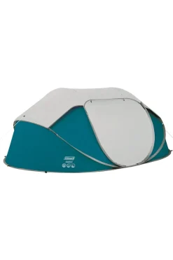 Tent Galiano 4-Coleman Best
