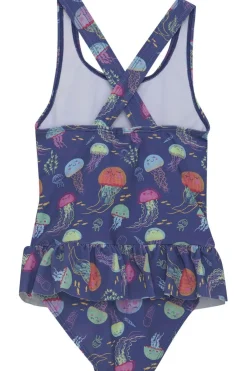 Badpak Skirt-Color Kids Outlet