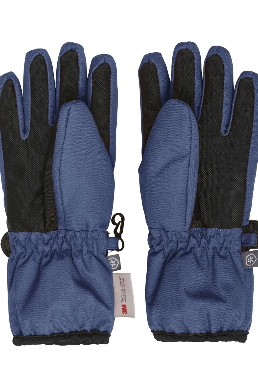 Handschoenen Waterproof Junior Gloves-Color Kids Discount