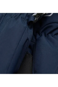 Wanten Waterproof Mini Mittens-Color Kids Online