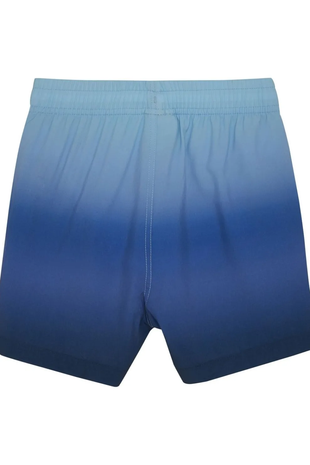 Zwemshort Swims & Magic-Color Kids Discount