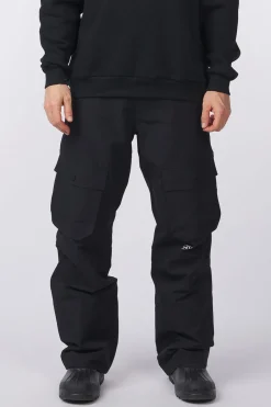 Skibroek M Flight Pants-Colourwear Sale